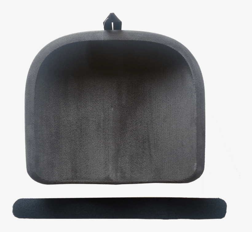 Oc1 Foam Seat - Cookware And Bakeware, transparent png download