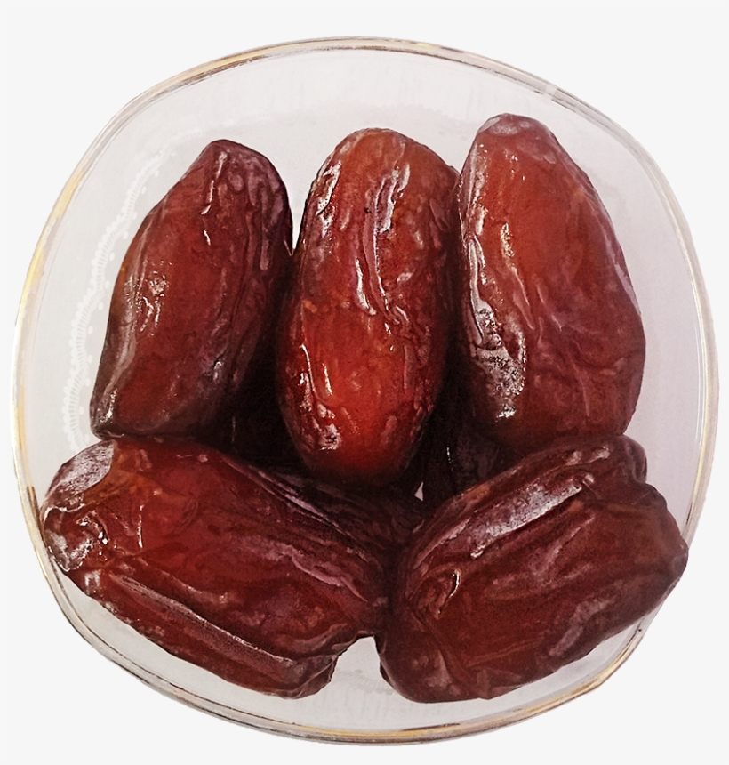 South Africa , Palestine - Date Palm, transparent png download