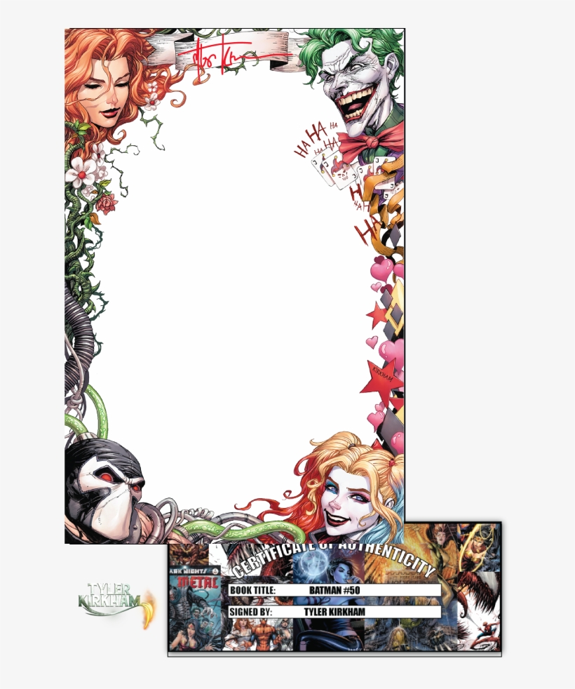 Batman, transparent png download