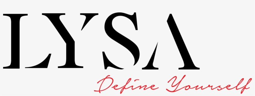 Menu, transparent png download