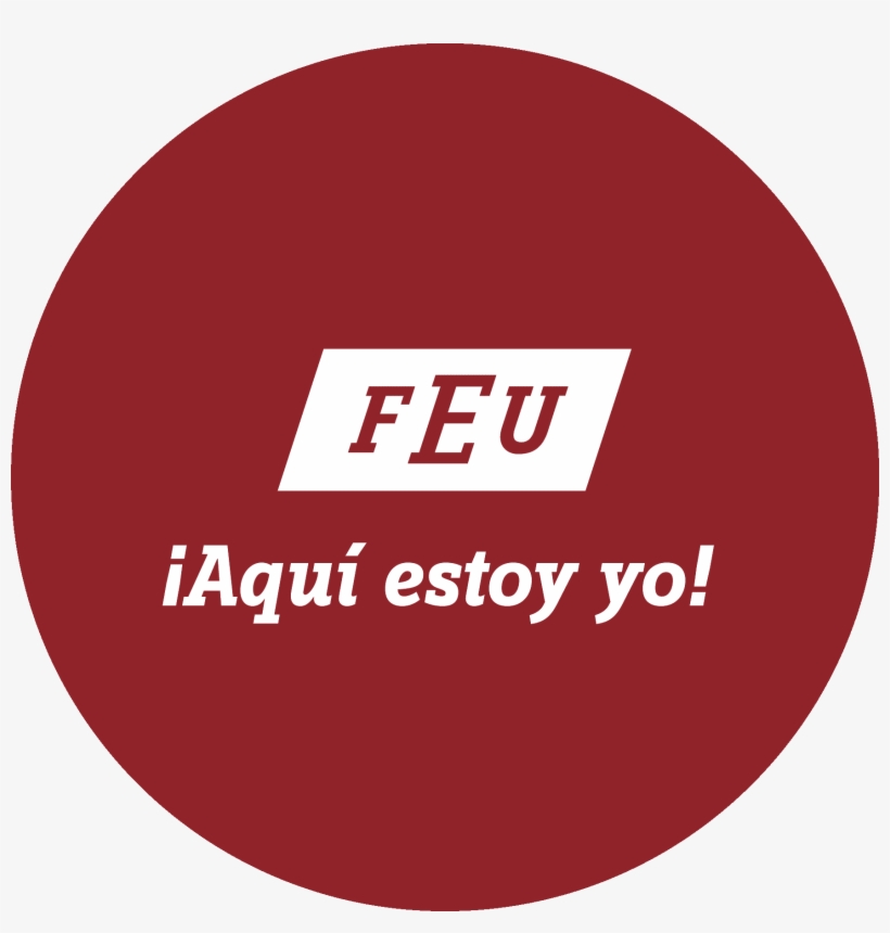 Pero Algo Salió Mal Y Fueron Interceptados Antes De - Gloucester Road Tube Station, transparent png download