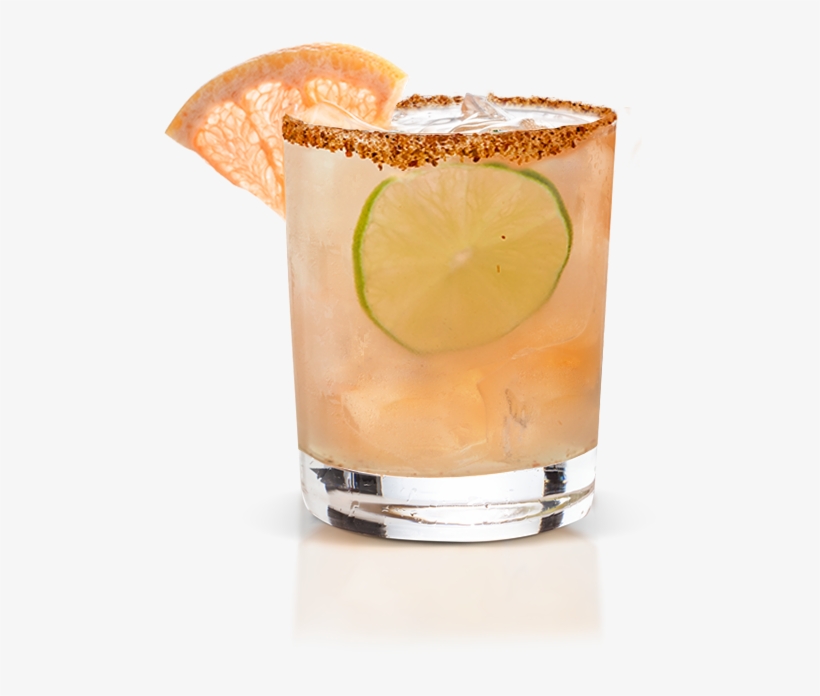 600 X 900 6 - Paloma Cocktail Png, transparent png download