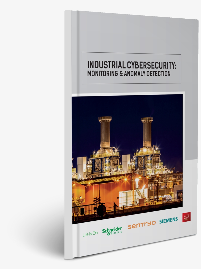 Tourist Attraction, transparent png download