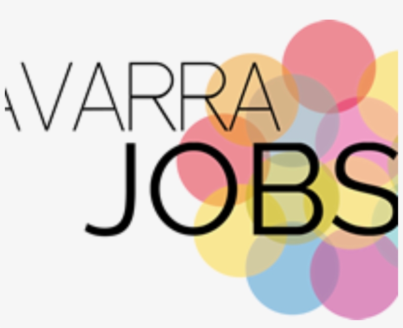 Navar Jobs - Graphic Design, transparent png download