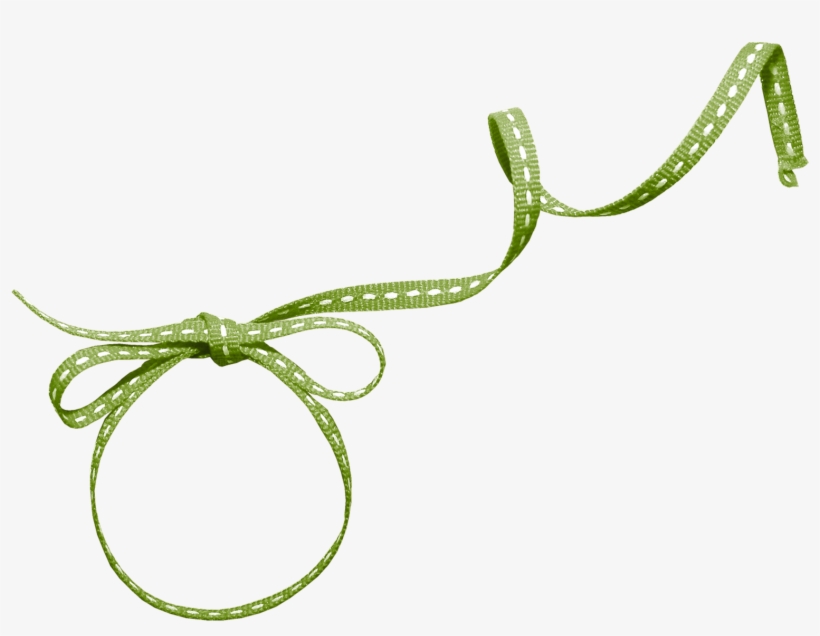 Marcos Gratis Para Fotos Scrap Lila Y Verde Png - 透明 素材, transparent png download