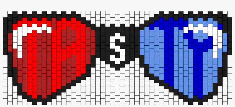 Random Pattern - Creative Arts, transparent png download