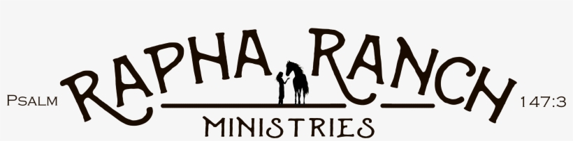 A Little Bit About Our Ranch - Calligraphy, transparent png download
