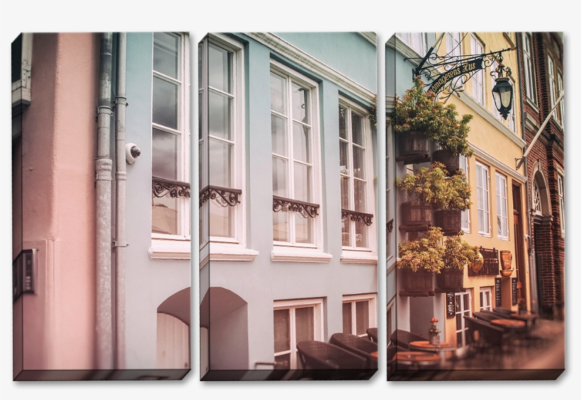 'make It To Me' - Apartment, transparent png download