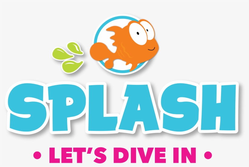 Summer Camp Tropical Adventure, transparent png download