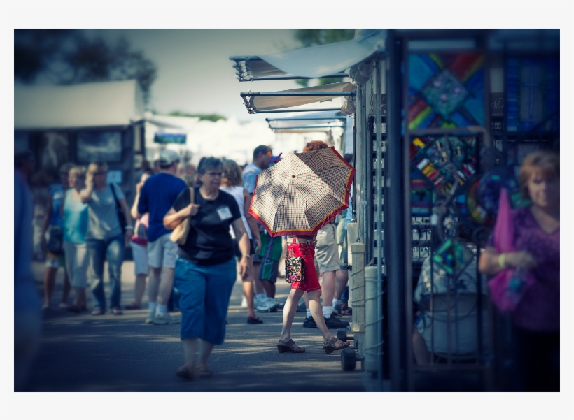 Image Not Available - Pedestrian, transparent png download