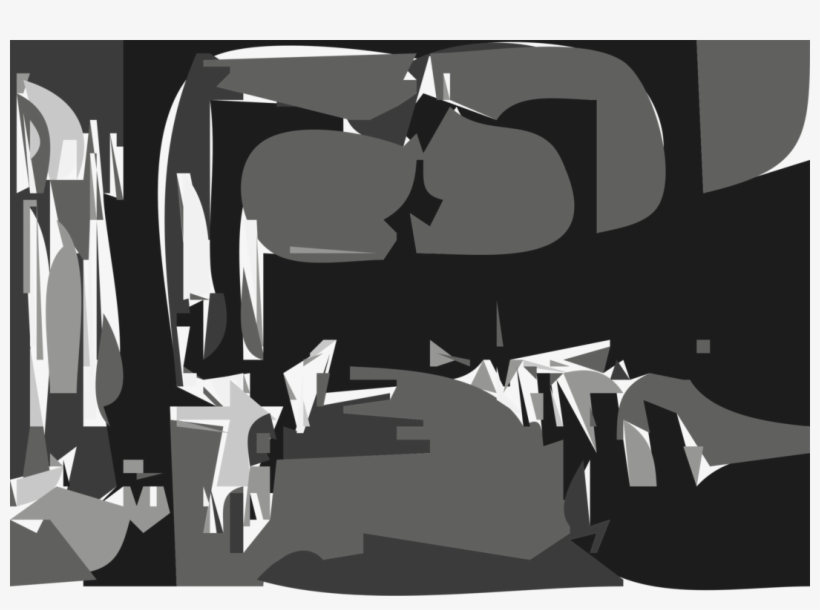 Baron Hotel Ancient City Of Aleppo Baron Street Computer - Illustration, transparent png download