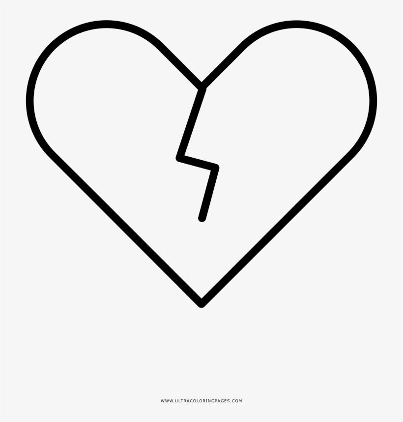 Imagenes De Romper Para Dibujar, transparent png download