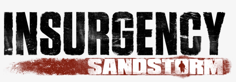 Sand Storm Logo, transparent png download