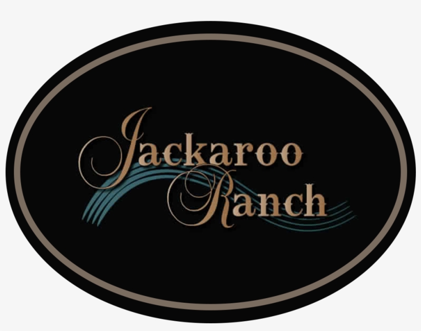 2500 Flite Acres Rd Wimberley, Texas - Pesca Con Mosca, transparent png download