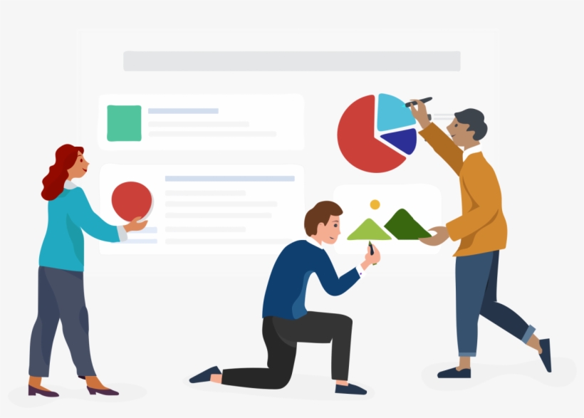 Work Collaboration - Toss A Bocce Ball, transparent png download