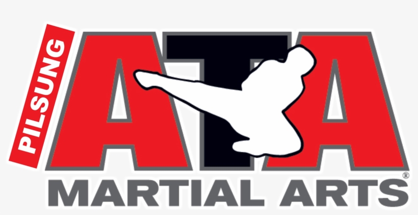 Greenwood Summer Camp - American Taekwondo Association, transparent png download