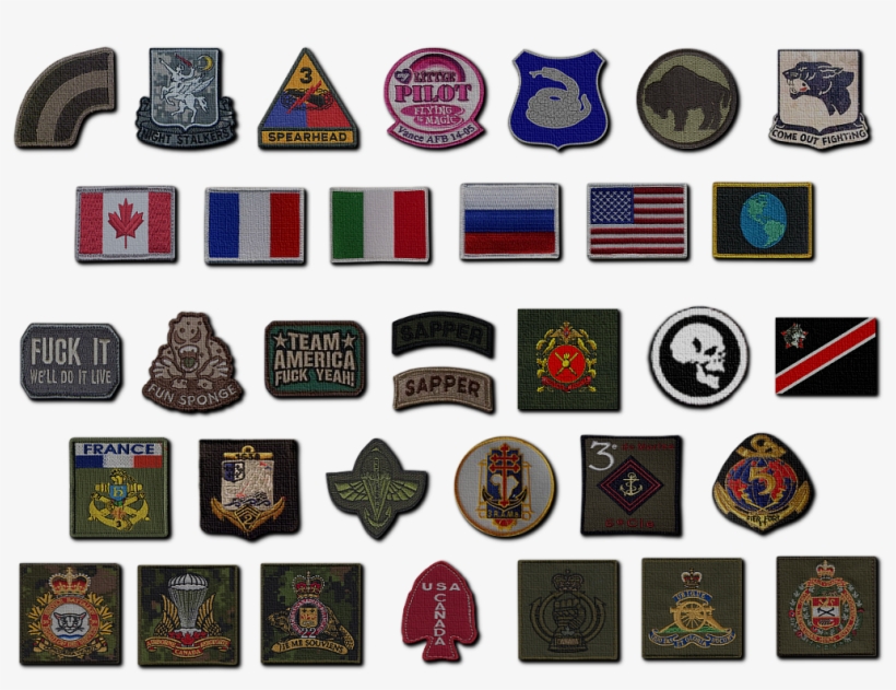 Phakhgp - Virtual Keyboard Html5, transparent png download