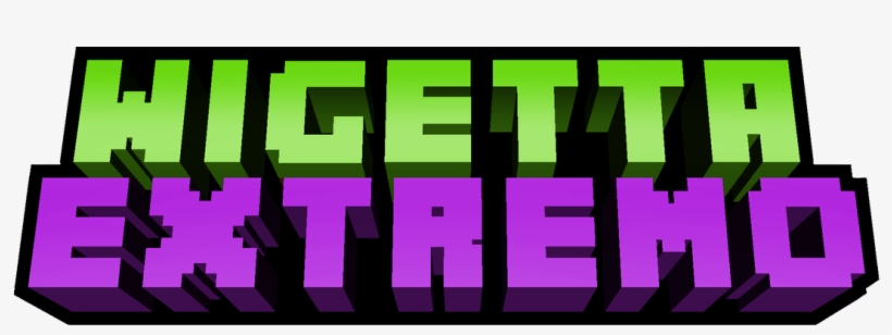 Warfre Rainbow On Twitter Png Minecraft Corazon Roto - Graphic Design, transparent png download