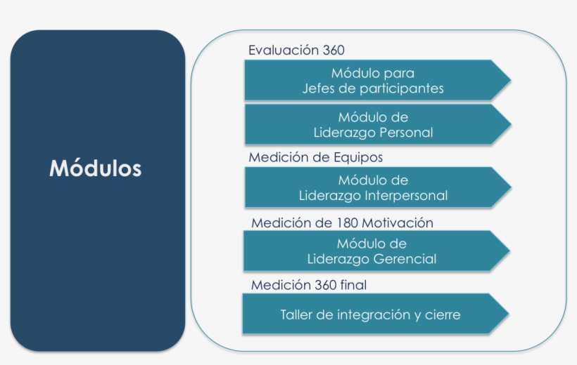 Observa El Testimonio De Un Cliente Actual De Nuestro - Electric Blue, transparent png download