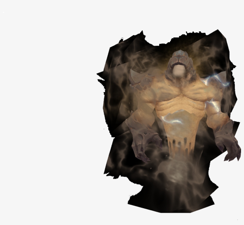 Post By Yonatands On Feb 5, 2018 At - Bust, transparent png download