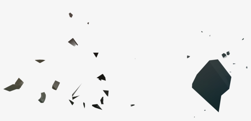 El Inyector Más Rápido Del Mundo - Mobile App, transparent png download