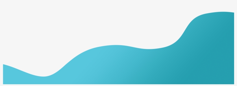 No Hay Sitio Web Estás Perdiendo Clientes - Illustration, transparent png download