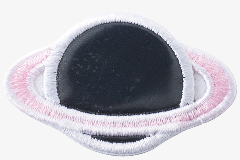 Lilac, transparent png download