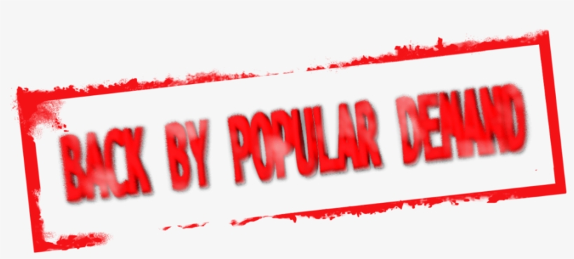 Free Agent 3-hr Ce Training - Back By Popular Demand Png, transparent png download