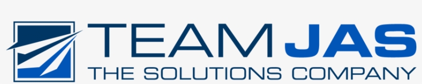 We Are Very Pleased To Inform You That Corresponding - Parallel, transparent png download