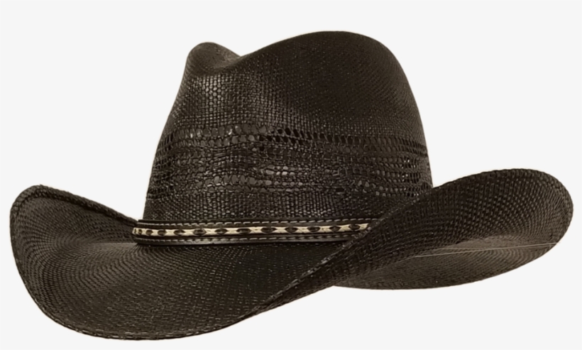Light Weight Modern Cowboy Hat For Women Or Men With - Baseball Cap, transparent png download