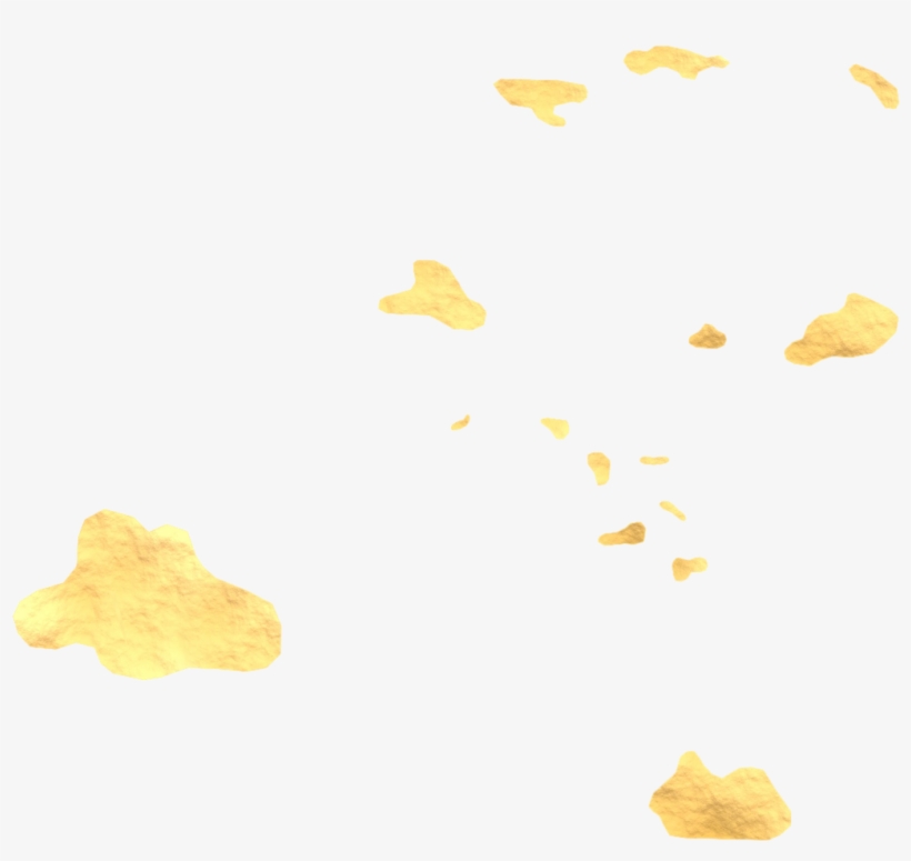 Patches - Maidenhair Tree, transparent png download