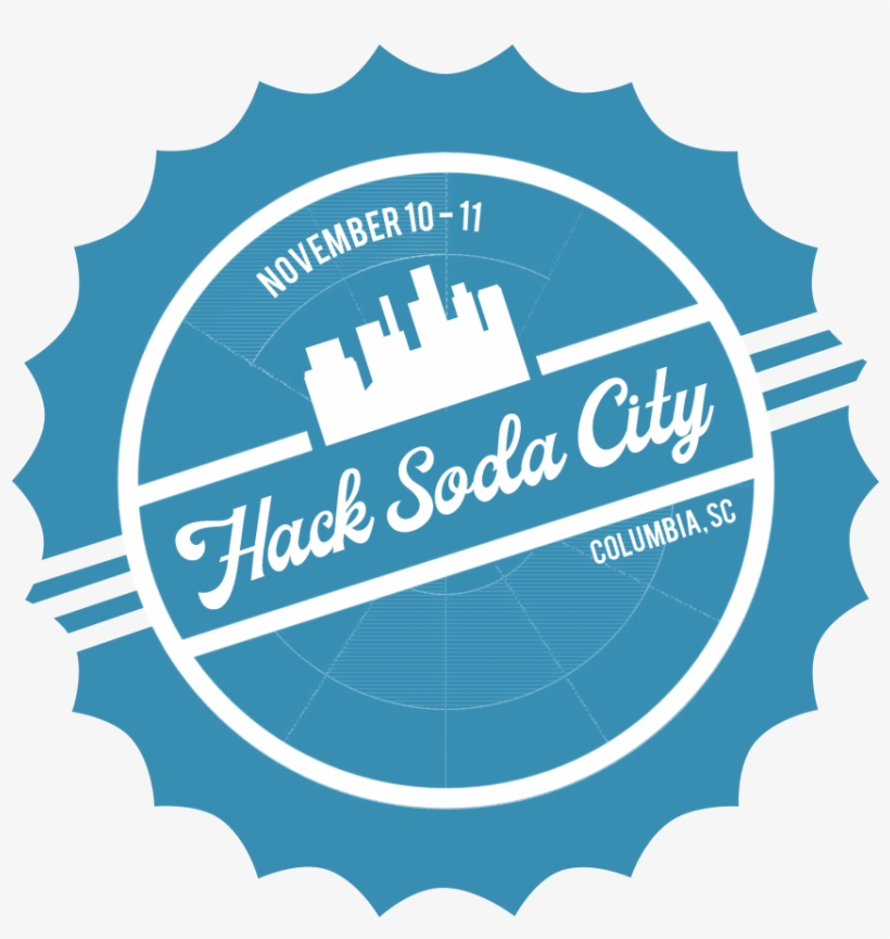 Label, transparent png download