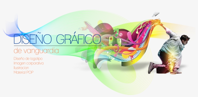 Logo De Diseño Grafico Png PNG Image | Transparent PNG Free Download on ...