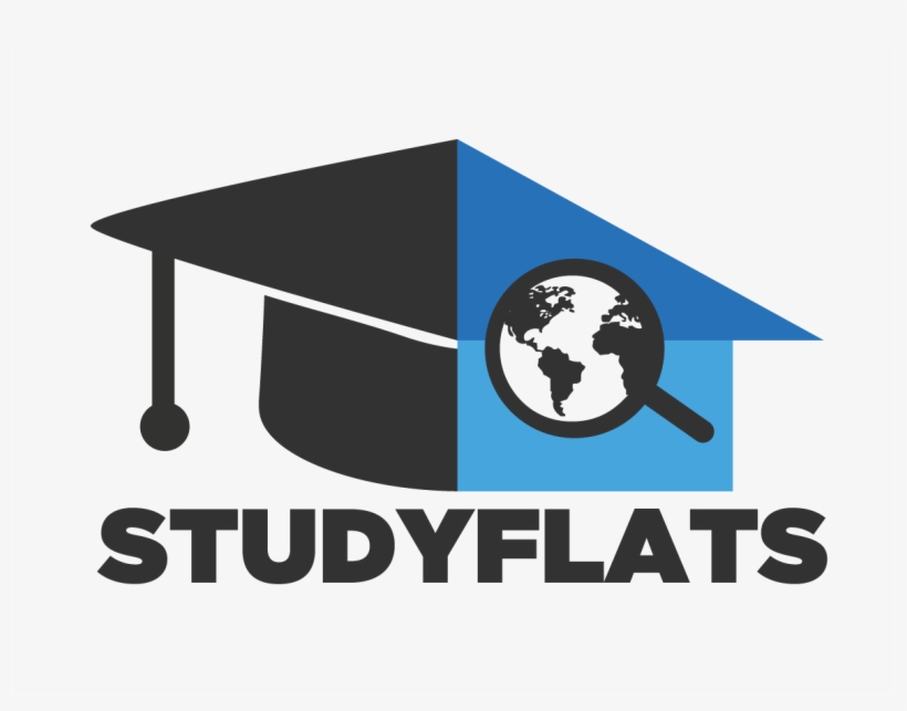 We Have Such A Wide Variety Of Businesses Here At Clavering - Graphic Design, transparent png download