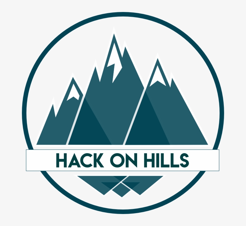 Best Social Media Post Tagging Hack On Hills - Hack On Hills, transparent png download