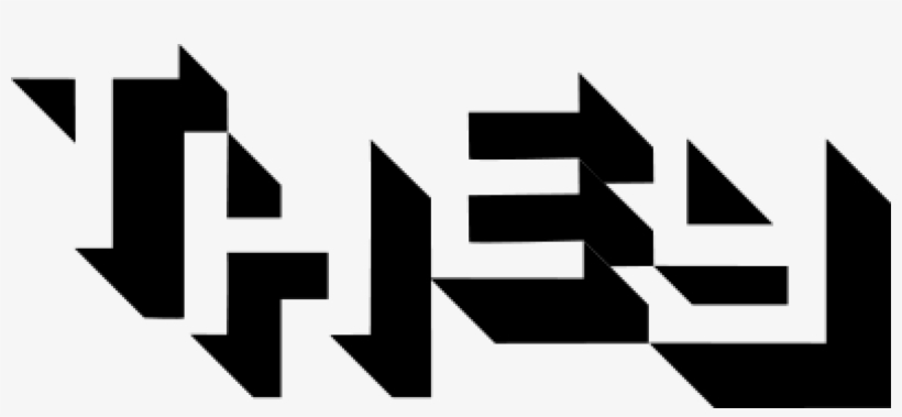 Partners Of The Revolution - Graphic Design, transparent png download