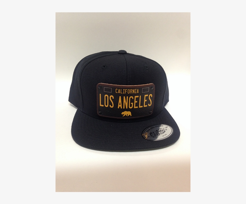 Baseball Cap, transparent png download