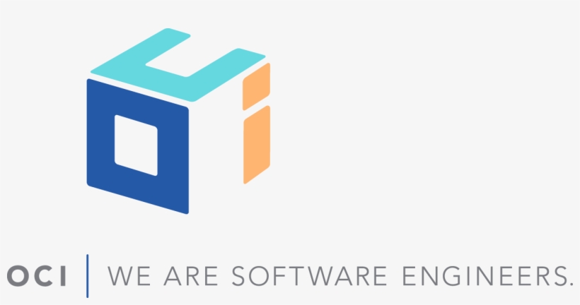 Object Computing Inc, transparent png download