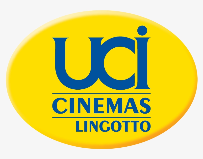 Uci 2013 - Uci Kinowelt Logo, transparent png download