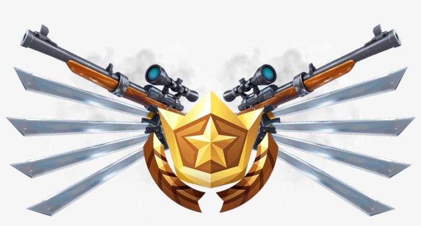 But Also Heavily Use The Grappling Gun Feature - Firearm, transparent png download