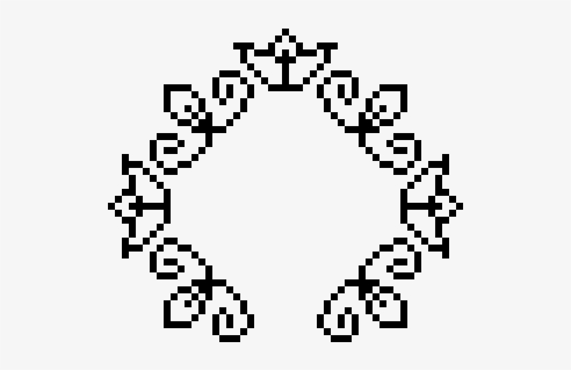 Mamamoo Yellow Flower - Circle, transparent png download