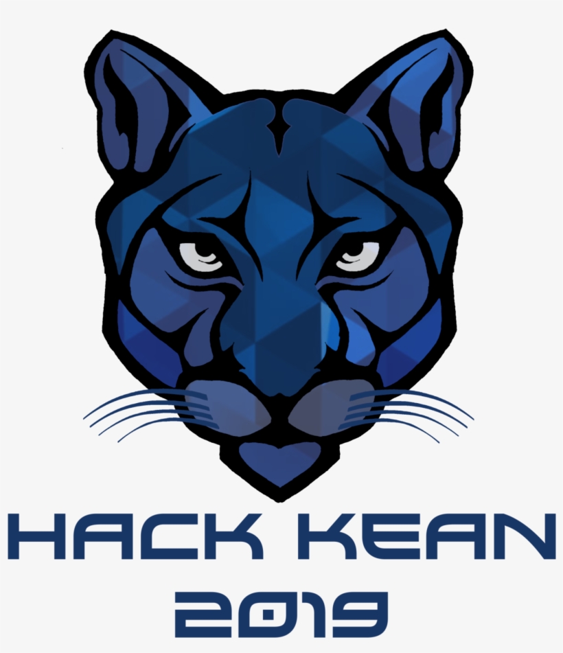 Major League Hacking's Code Of Conduct Cartoon PNG Image