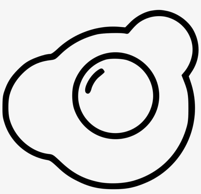 Free Stock Png Free Download Onlinewebfonts Com File - Circle, transparent png download