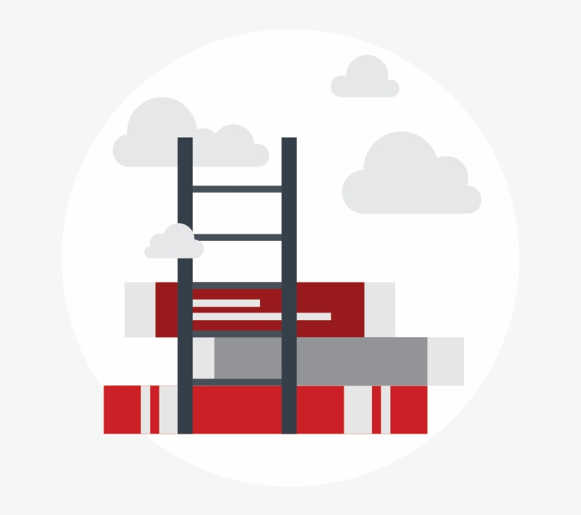 History Of Innovation - Circle, transparent png download