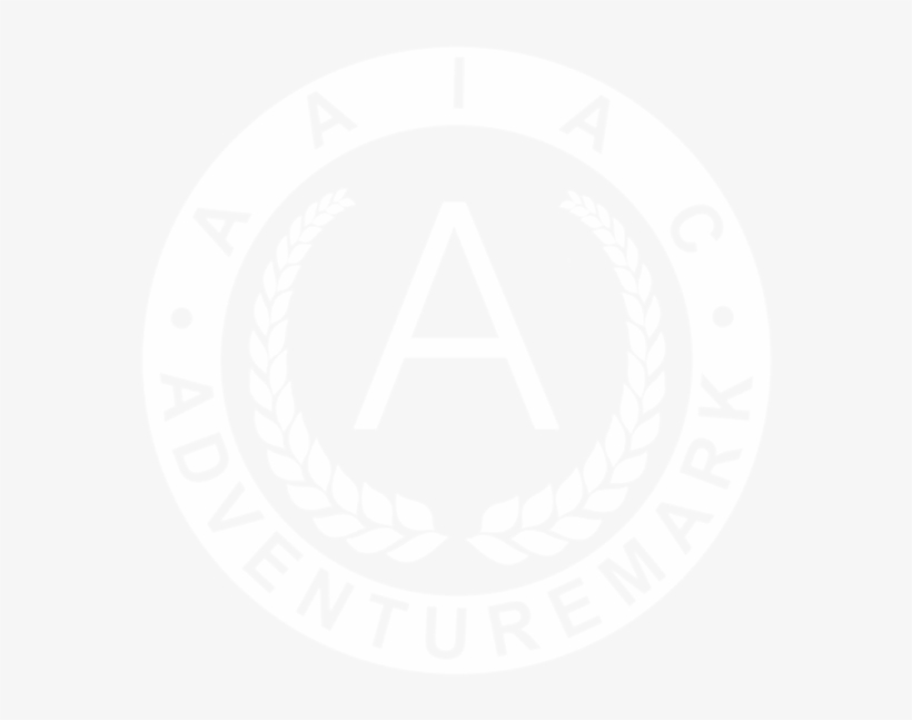 Aaiac Aaiac - Iqnet Certified Quality System, transparent png download