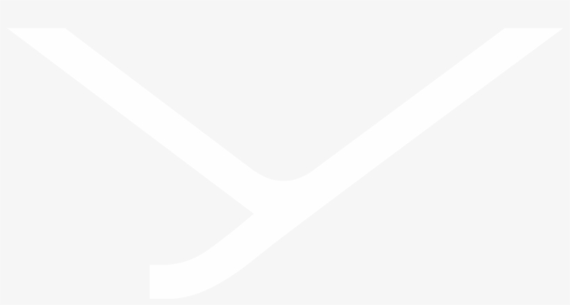 White - Poster, transparent png download