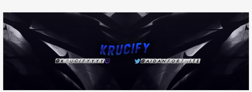 I Will Design A Youtube, Twitch Or Twitter Background - Graphic Design, transparent png download