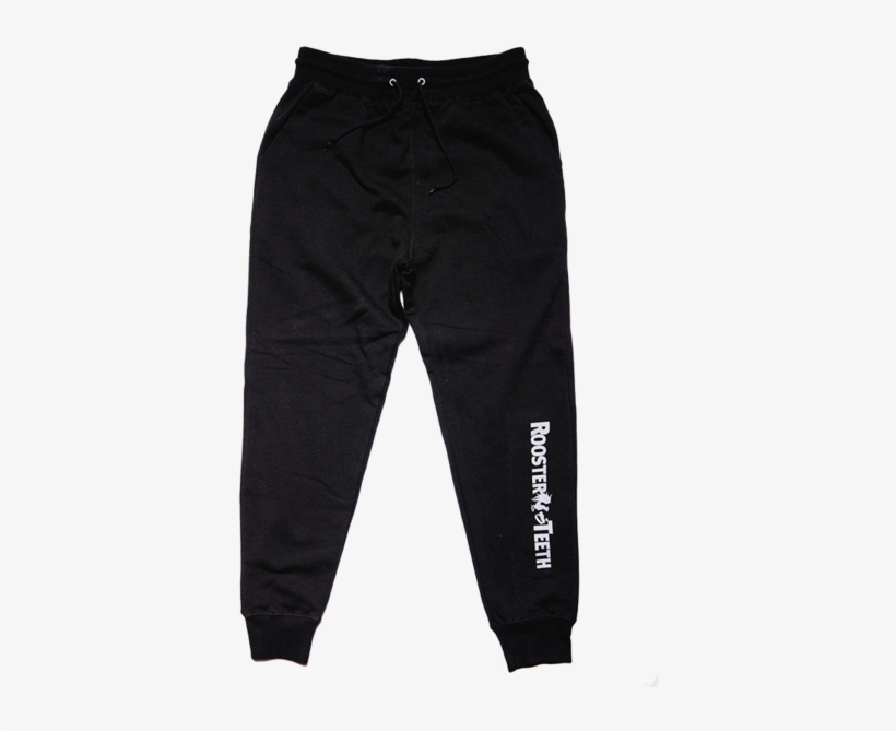 Rooster Teeth Joggers - Under Armour Rival Fitted Joggers, transparent png download