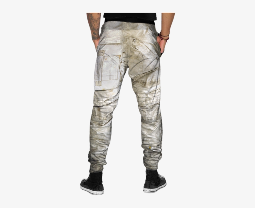 3d Armstrong Space Suite Tshirt - Pocket, transparent png download