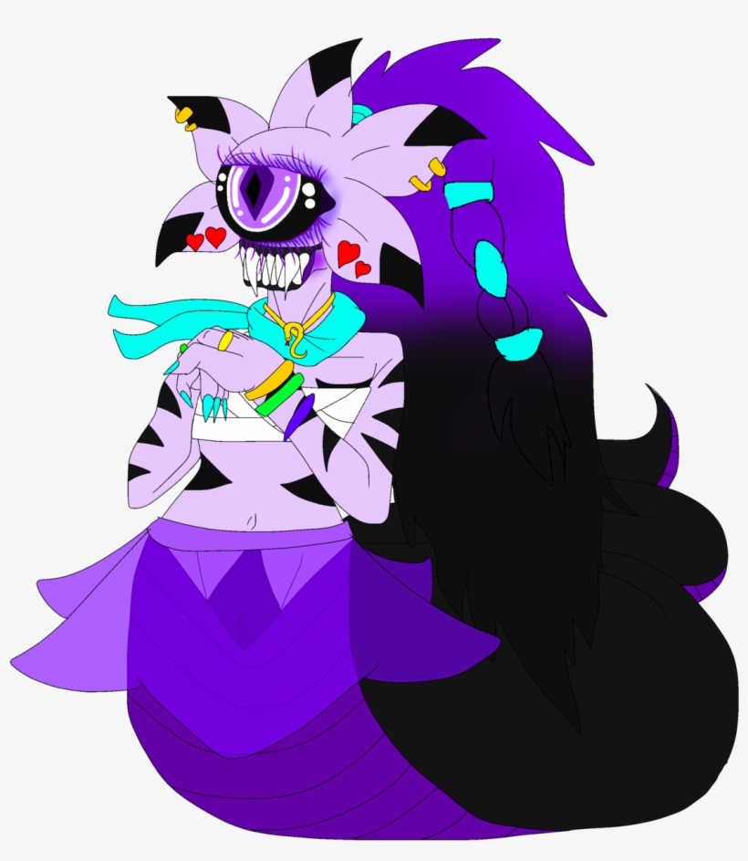 When I Say “mamba Is Very Girly” He Takes It Very Seriously - Illustration, transparent png download